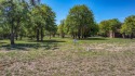 Here's a great opportunity to start building almost immediately! for sale in Lipan Texas Parker County County on GolfHomes.com