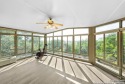Discover 7608 Flower Bluff, a well-maintained home sitting on for sale in San Antonio Texas Bexar County County on GolfHomes.com
