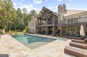  Ad# 6633292 golf course property for sale on GolfHomes.com
