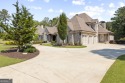  Ad# 6633292 golf course property for sale on GolfHomes.com