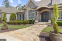  Ad# 6633292 golf course property for sale on GolfHomes.com
