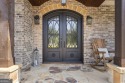  Ad# 6633292 golf course property for sale on GolfHomes.com