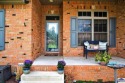  Ad# 6548858 golf course property for sale on GolfHomes.com
