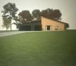 This stunning ''Contemporary Proposed Build Home'' by Modern for sale in South Haven Michigan Allegan County County on GolfHomes.com