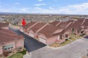  Ad# 6028781 golf course property for sale on GolfHomes.com