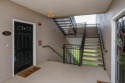 Ad# 6015567 golf course property for sale on GolfHomes.com