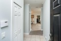  Ad# 6015567 golf course property for sale on GolfHomes.com