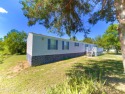  Ad# 6392387 golf course property for sale on GolfHomes.com