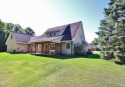  Ad# 6597462 golf course property for sale on GolfHomes.com