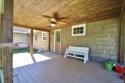  Ad# 6597462 golf course property for sale on GolfHomes.com