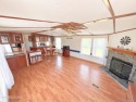  Ad# 6392387 golf course property for sale on GolfHomes.com