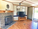  Ad# 6392387 golf course property for sale on GolfHomes.com
