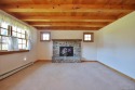  Ad# 6597462 golf course property for sale on GolfHomes.com