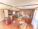  Ad# 6392387 golf course property for sale on GolfHomes.com