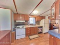  Ad# 6392387 golf course property for sale on GolfHomes.com
