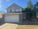 Fantastic value in Layton! This multi-level home offers 3 for sale in Layton Utah Davis County County on GolfHomes.com