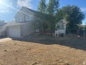  Ad# 6555193 golf course property for sale on GolfHomes.com