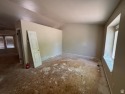  Ad# 6555193 golf course property for sale on GolfHomes.com