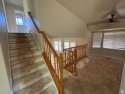  Ad# 6555193 golf course property for sale on GolfHomes.com