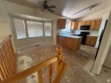  Ad# 6555193 golf course property for sale on GolfHomes.com