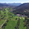  Ad# 5742072 golf course property for sale on GolfHomes.com