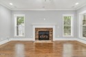  Ad# 6437797 golf course property for sale on GolfHomes.com