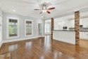  Ad# 6437797 golf course property for sale on GolfHomes.com