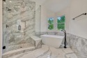  Ad# 6545259 golf course property for sale on GolfHomes.com