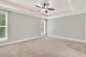  Ad# 6437797 golf course property for sale on GolfHomes.com