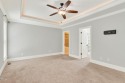  Ad# 6437797 golf course property for sale on GolfHomes.com