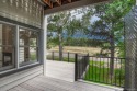  Ad# 6545259 golf course property for sale on GolfHomes.com