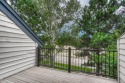  Ad# 6545259 golf course property for sale on GolfHomes.com