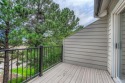  Ad# 6545259 golf course property for sale on GolfHomes.com