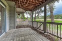  Ad# 6545259 golf course property for sale on GolfHomes.com