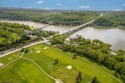  Ad# 6463510 golf course property for sale on GolfHomes.com