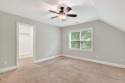  Ad# 6437797 golf course property for sale on GolfHomes.com