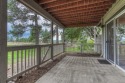  Ad# 6545259 golf course property for sale on GolfHomes.com
