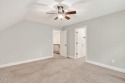  Ad# 6437797 golf course property for sale on GolfHomes.com