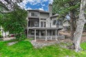  Ad# 6545259 golf course property for sale on GolfHomes.com