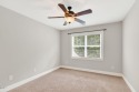  Ad# 6437797 golf course property for sale on GolfHomes.com