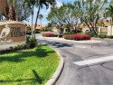 THE FOREST COUNTRY CLUB--THE HERON COACH HOMES. AMAZING LONG for sale in Fort Myers Florida Lee County County on GolfHomes.com