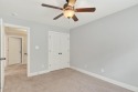  Ad# 6437797 golf course property for sale on GolfHomes.com