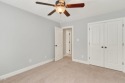 Ad# 6437797 golf course property for sale on GolfHomes.com