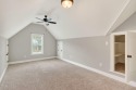  Ad# 6437797 golf course property for sale on GolfHomes.com