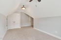  Ad# 6437797 golf course property for sale on GolfHomes.com