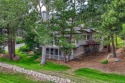  Ad# 6545259 golf course property for sale on GolfHomes.com