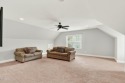  Ad# 6437797 golf course property for sale on GolfHomes.com