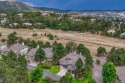  Ad# 6545259 golf course property for sale on GolfHomes.com