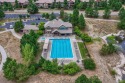  Ad# 6545259 golf course property for sale on GolfHomes.com
