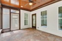  Ad# 6437797 golf course property for sale on GolfHomes.com